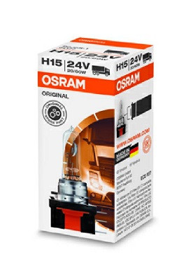 64177 AMS-OSRAM