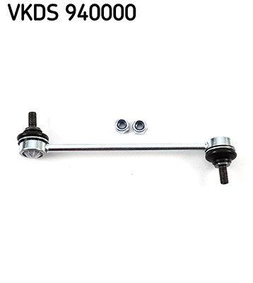 VKDS 940000