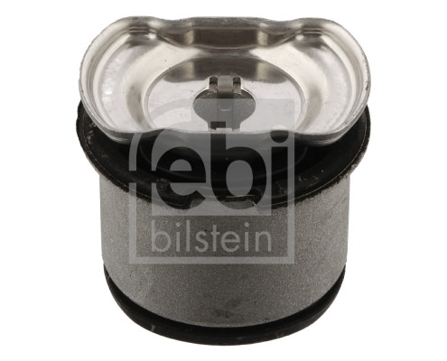 36503 FEBI BILSTEIN