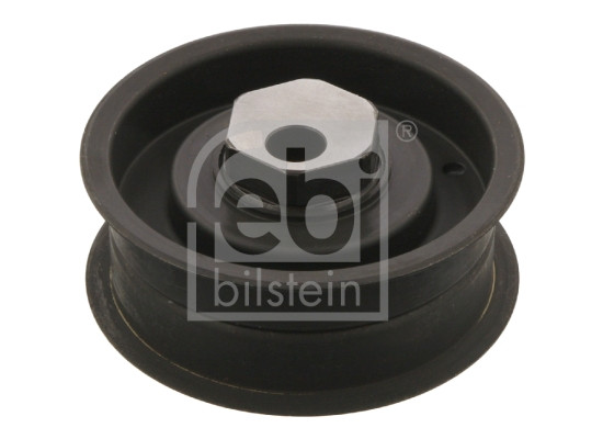 06296 FEBI BILSTEIN