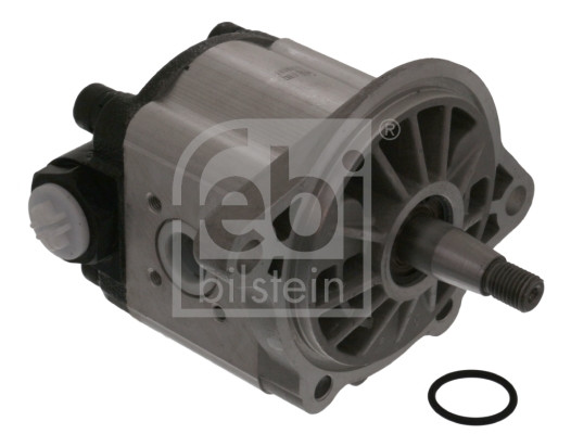 47882 FEBI BILSTEIN