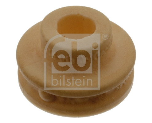 49089 FEBI BILSTEIN