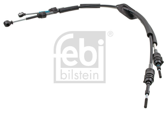 196039 FEBI BILSTEIN