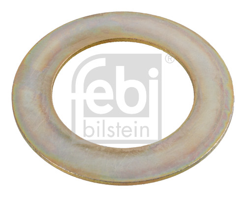 05008 FEBI BILSTEIN