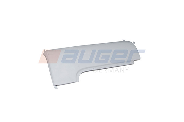 66958 AUGER