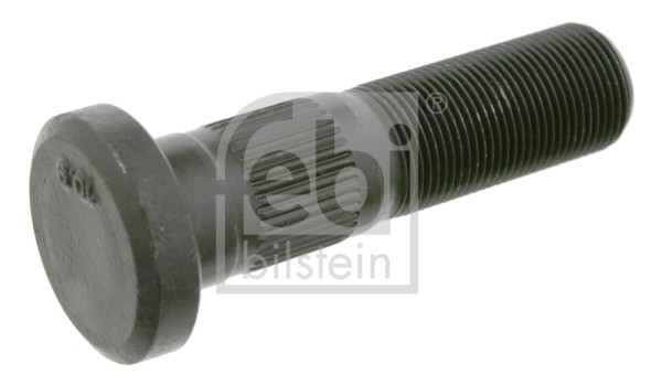 02504 FEBI BILSTEIN