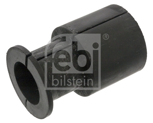 47644 FEBI BILSTEIN