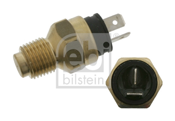 23547 FEBI BILSTEIN