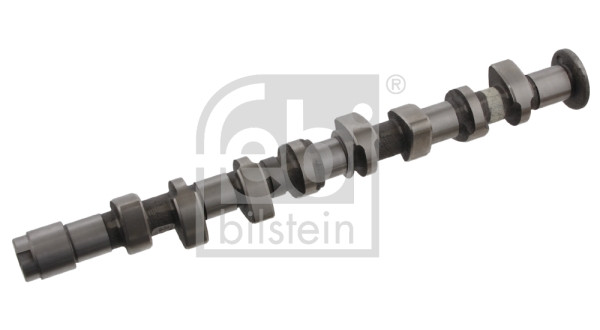 32863 FEBI BILSTEIN