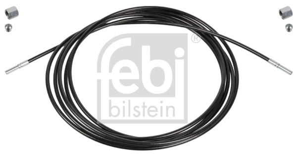 106204 FEBI BILSTEIN