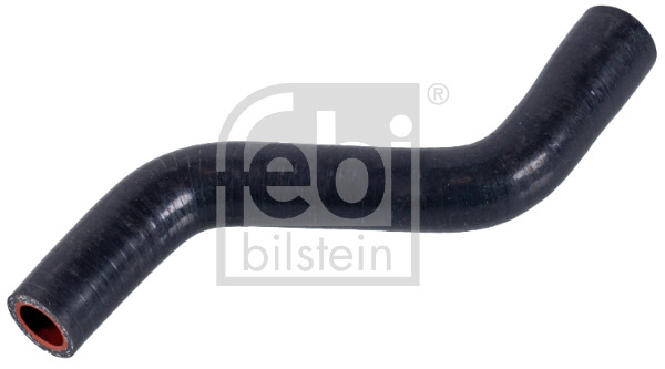 103673 FEBI BILSTEIN