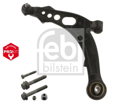 40670 FEBI BILSTEIN