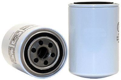 51087 WIX FILTERS