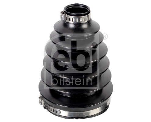 176100 FEBI BILSTEIN