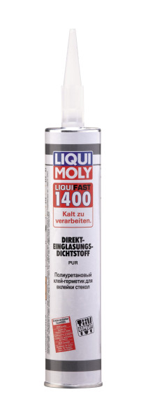 7548 LIQUI MOLY