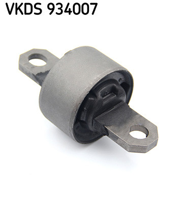 VKDS 934007