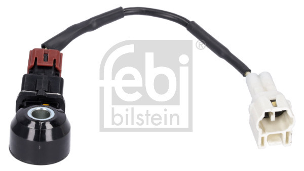 106818 FEBI BILSTEIN