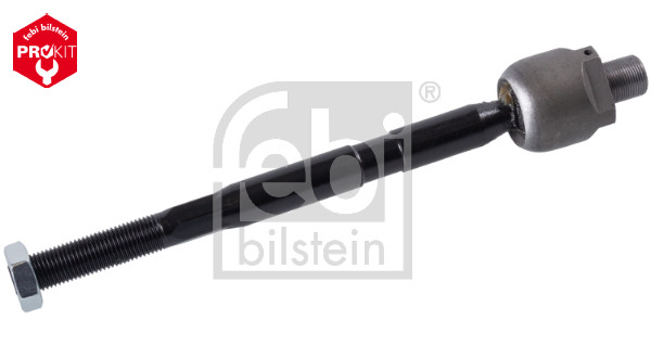 28057 FEBI BILSTEIN