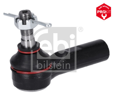 23585 FEBI BILSTEIN