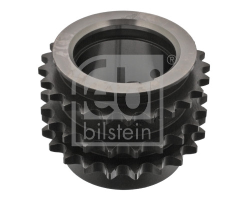 40769 FEBI BILSTEIN