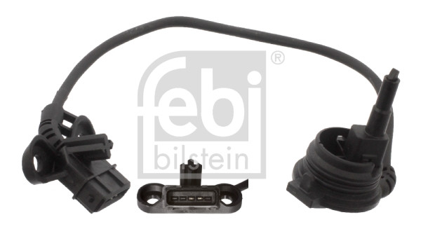 37434 FEBI BILSTEIN