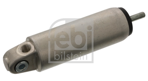 06577 FEBI BILSTEIN