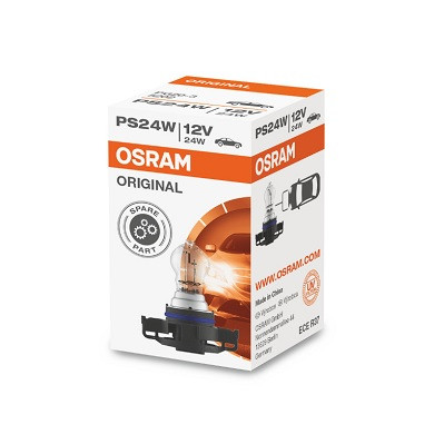 5202 AMS-OSRAM