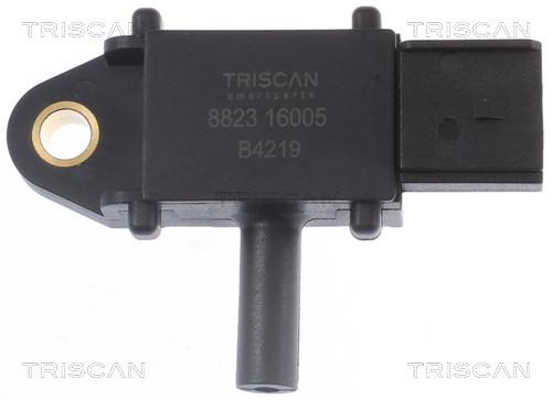 8823 16005 TRISCAN