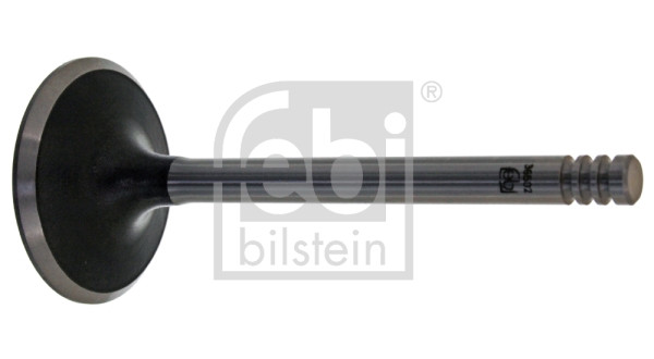 36502 FEBI BILSTEIN