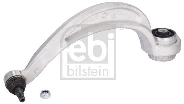 102986 FEBI BILSTEIN