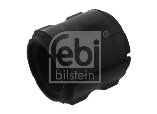 32952 FEBI BILSTEIN