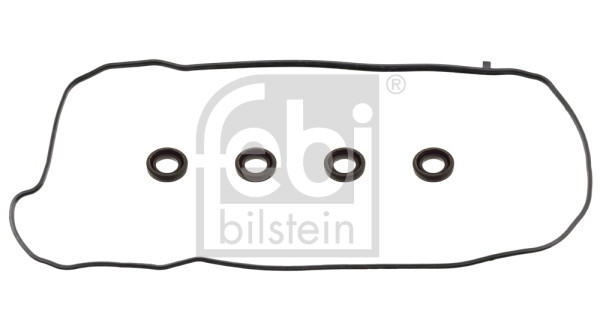 106922 FEBI BILSTEIN