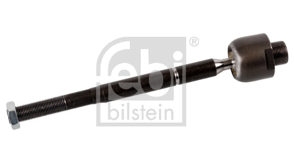 43241 FEBI BILSTEIN