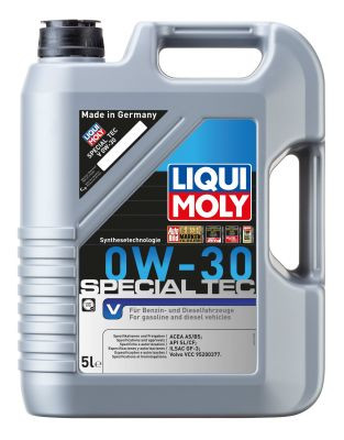 3769 LIQUI MOLY