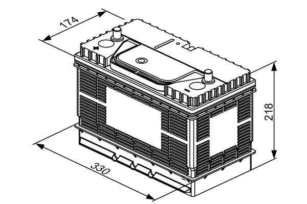 0 092 T30 510