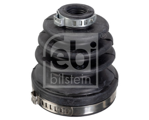 179717 FEBI BILSTEIN