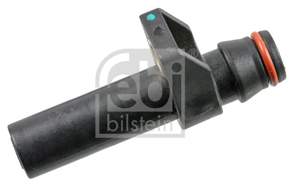 30689 FEBI BILSTEIN