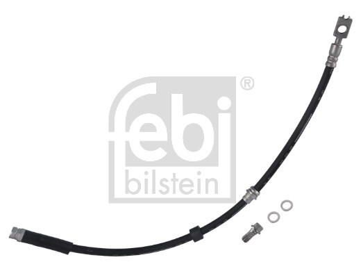 181681 FEBI BILSTEIN