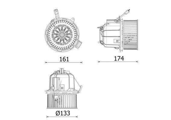 AB 328 000P