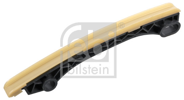 109450 FEBI BILSTEIN