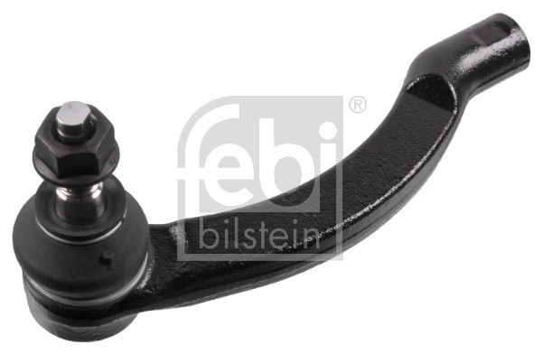 12747 FEBI BILSTEIN