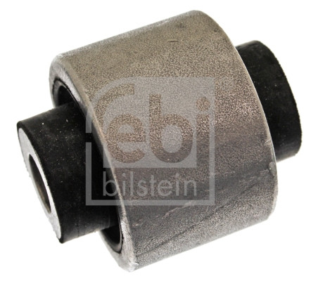 24221 FEBI BILSTEIN