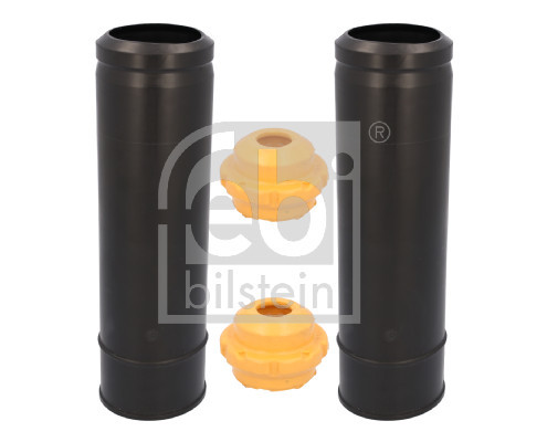 182653 FEBI BILSTEIN