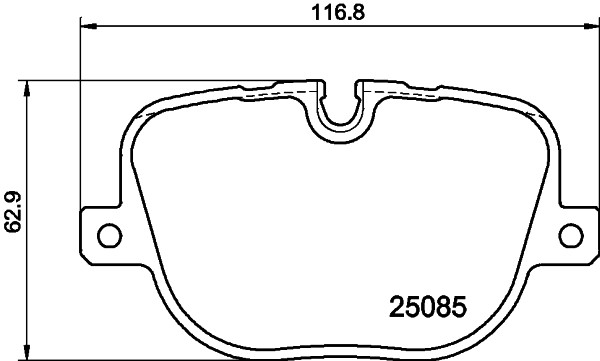 8DB 355 015-451 HELLA