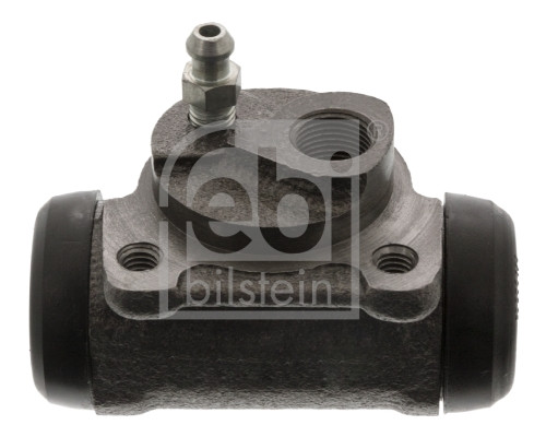 09616 FEBI BILSTEIN