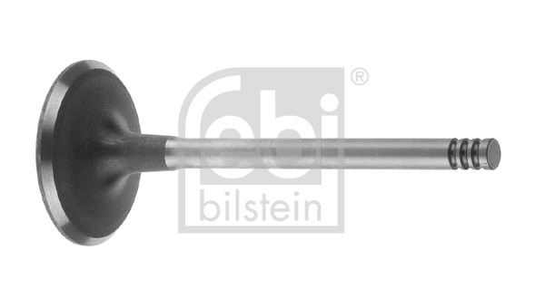 19990 FEBI BILSTEIN