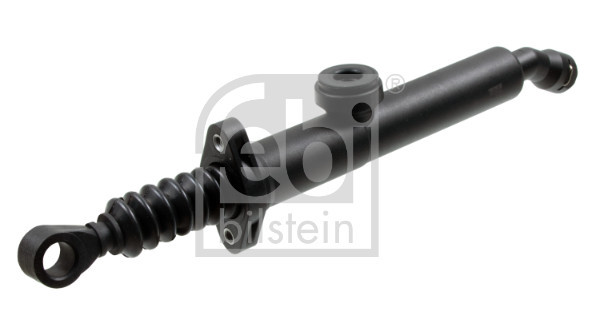 101276 FEBI BILSTEIN