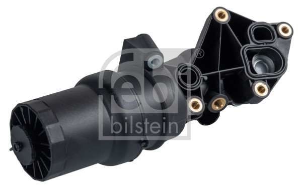 109162 FEBI BILSTEIN