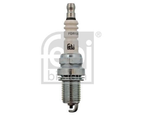 13424 FEBI BILSTEIN