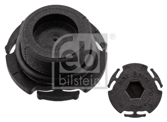 47894 FEBI BILSTEIN